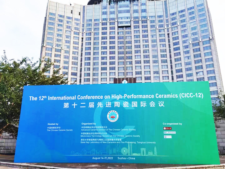 序号1原始图.jpg